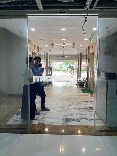 💎💎💎MẶT BẰNG TẦNG TRỆT NGUYỄN HUỆ - KHU PHỐ ĐI BỘ SẦM UẤT - BẾN NGHÉ Q1