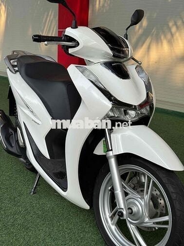 sh 150 abs cuoi 2022 ngay chủ ky