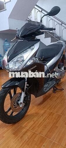 Ab đầu bò máy zin áo đẹp bs60