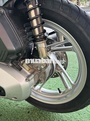 sh 150 abs cuoi 2022 ngay chủ ky