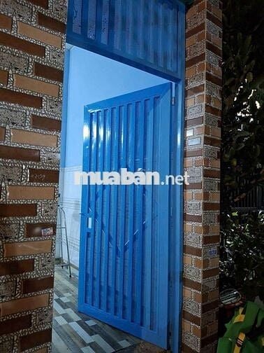 🏠 Nhà Cho Thuê dtsd 225m2,gần Nguyễn Ảnh Thủ, Tô Ký 🏠