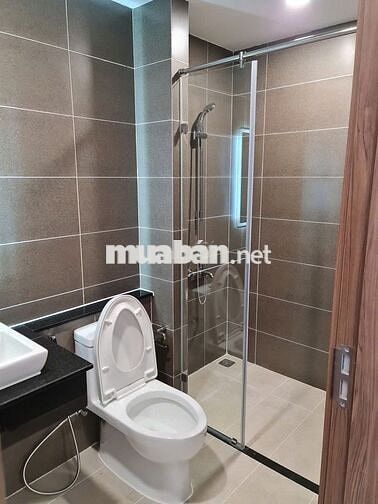 Chính Chủ Cho Thuê Căn Hộ The Rivana Giá Sốc Chỉ Từ 5TR5/Tháng