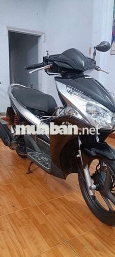 Ab đầu bò máy zin áo đẹp bs60