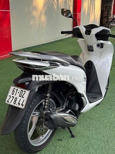 sh 150 abs cuoi 2022 ngay chủ ky