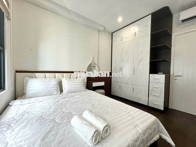 [FOR RENT] Căn hộ cao cấp The Emerald Golf View - 1 PHÒNG NGỦ