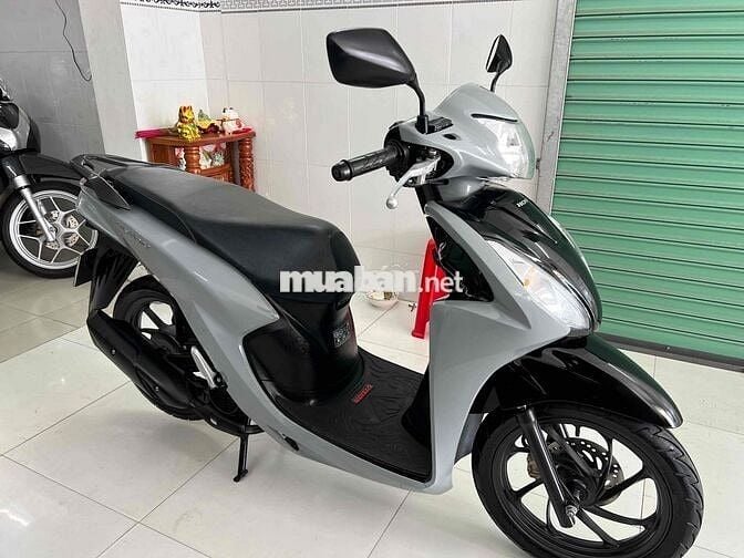 Bán Vision 2021 Smarkey Xe Đẹp Keng Biển 65 9chủ