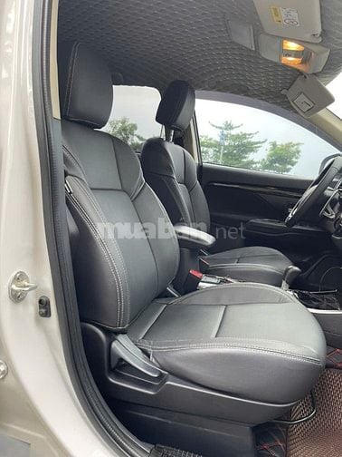 MTISUBISI OUTLANDER 2.0L  2020