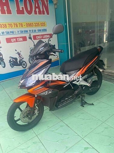 AB thái fi bs70 máy rin hổ trợ góp trao đổi xe