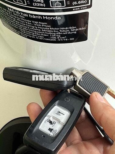 sh 150 abs cuoi 2022 ngay chủ ky