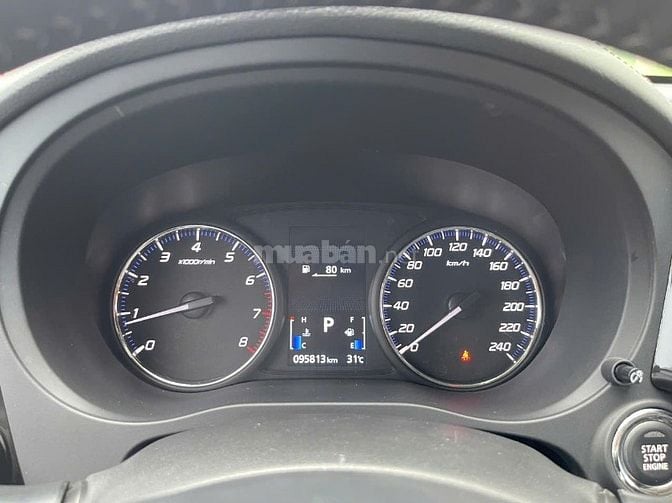 MTISUBISI OUTLANDER 2.0L  2020