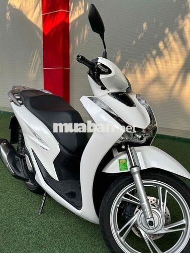 sh 150 abs cuoi 2022 ngay chủ ky