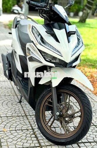 Vario 2024 nguyên rin mới 100%