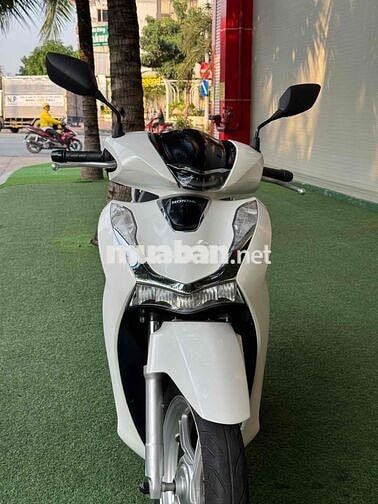 sh 150 abs cuoi 2022 ngay chủ ky