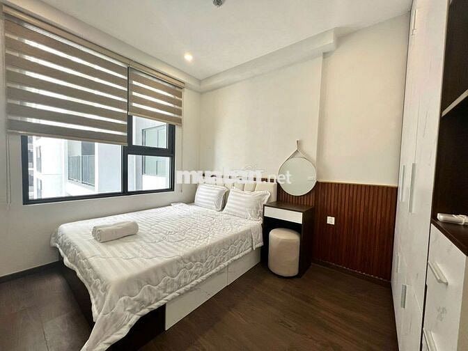 [FOR RENT] Căn hộ cao cấp The Emerald Golf View - 1 PHÒNG NGỦ