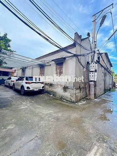BÁN NHÀ XUÂN ĐỈNH – 2 THOÁNG TRƯỚC SAU – VỪA Ở VỪA CHO THUÊ
