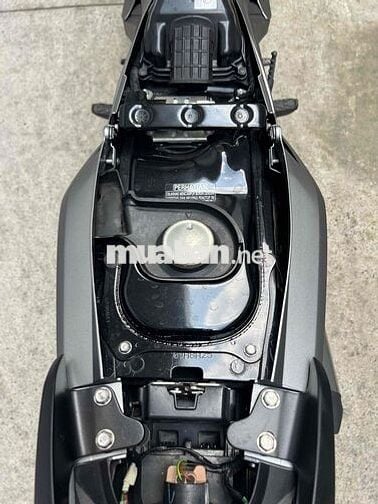 Bán Sonic 150 2018 Xe Đẹp Máy Zin Êm Biển 65 9chủ