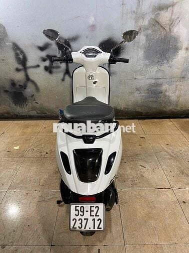 Vesspa spin máy zin bs thành phố góp 0₫