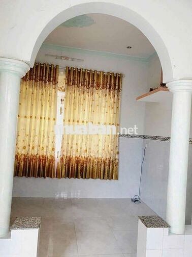 Nhà mặt tiền Nguyễn Văn Trỗi 296m2