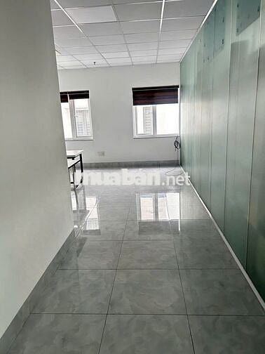 cho thuê sàn văn phòng cao cấp gần sân bay
