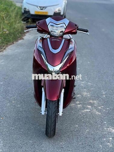 Lead 4val 2023 2 gương 2 khoá đầy đủ biển 43 máy m