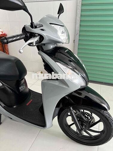 Bán Vision 2021 Smarkey Xe Đẹp Keng Biển 65 9chủ