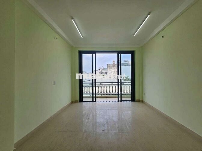 🏠Khai Trương Căn Hộ Bancol Cao Cấp _ Luxury Giá Siêu Hot _ 35m2📍