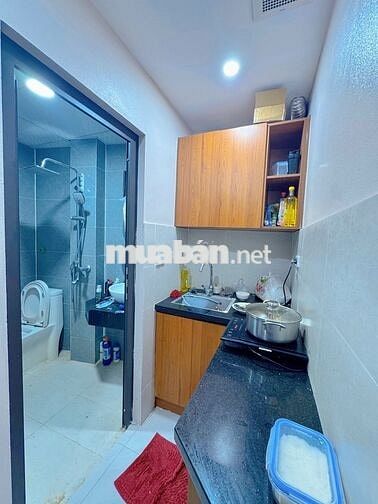 BÁN NHÀ XUÂN ĐỈNH – 2 THOÁNG TRƯỚC SAU – VỪA Ở VỪA CHO THUÊ
