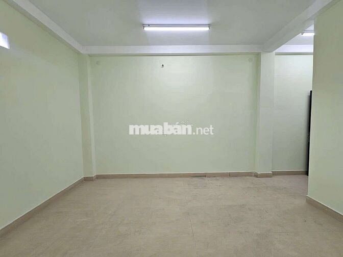 🎉Phòng Trọ Giá Rẻ Mới Xây _ Sẵn Kệ bếp _ Rộng 30m2 _ Ngay Hương Lộ 2