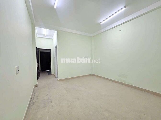 🎉Phòng Trọ Giá Rẻ Mới Xây _ Sẵn Kệ bếp _ Rộng 30m2 _ Ngay Hương Lộ 2