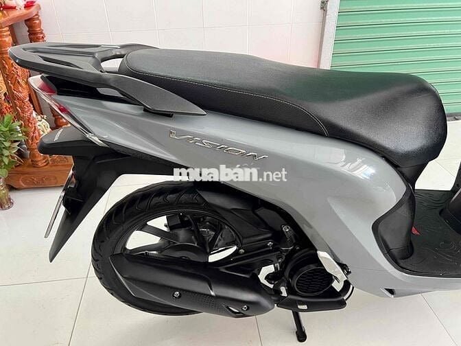 Bán Vision 2021 Smarkey Xe Đẹp Keng Biển 65 9chủ