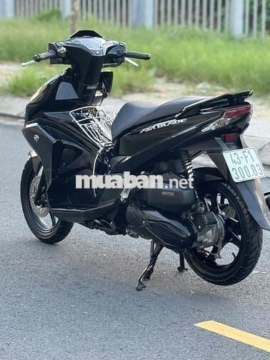 Honda- air blade