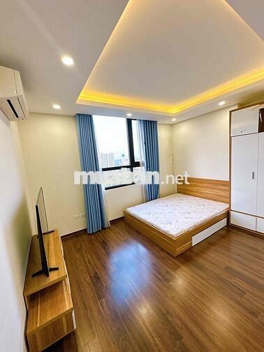 "Cực Hiếm" Căn 95m2 góc 3PN Toà N01T1 *** View Hồ - CV Ngoại giao