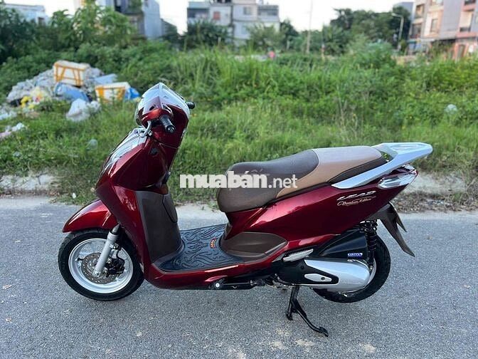 Lead 4val 2023 2 gương 2 khoá đầy đủ biển 43 máy m