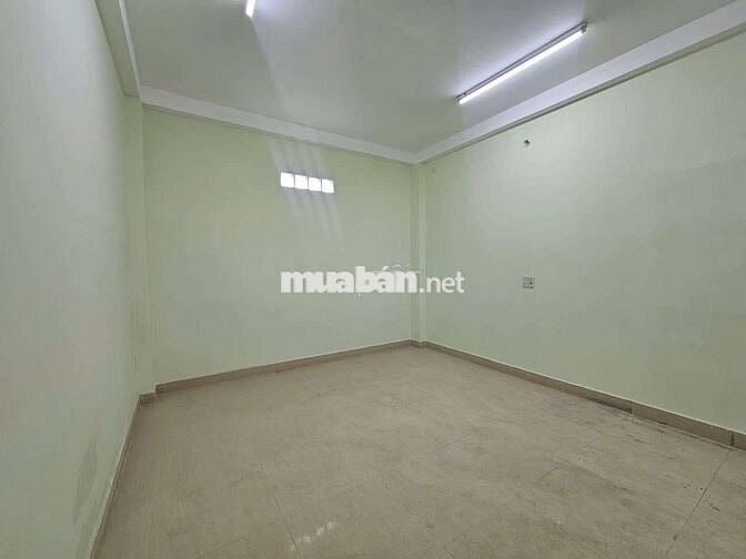 🎉Phòng Trọ Giá Rẻ Mới Xây _ Sẵn Kệ bếp _ Rộng 30m2 _ Ngay Hương Lộ 2