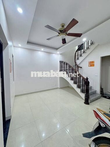BÁN NHÀ XUÂN ĐỈNH – 2 THOÁNG TRƯỚC SAU – VỪA Ở VỪA CHO THUÊ