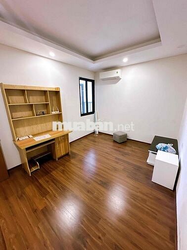"Cực Hiếm" Căn 95m2 góc 3PN Toà N01T1 *** View Hồ - CV Ngoại giao
