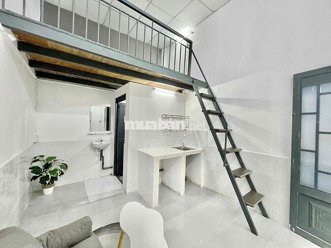 CHO THUÊ PHÒNG TRỌ 4N4Xe CỬA SỔ THOÁNG GẦN HUTECH -GTVT