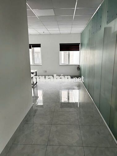 cho thuê sàn văn phòng cao cấp gần sân bay