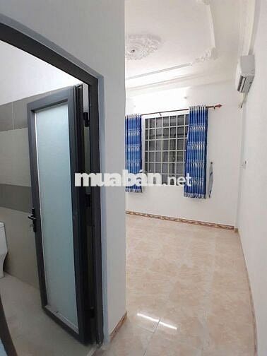 🔥Cho thuê Mặt Tiền Khu K300 -  Nhất Chi Mai - 2 Lầu- 3PN- 3WC