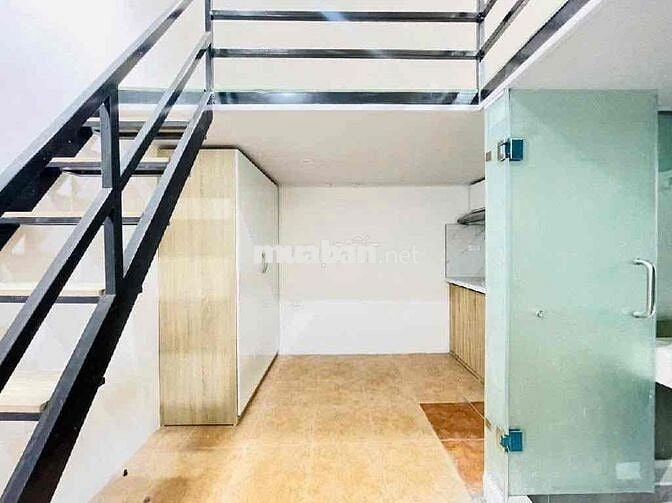 chính chủ bán nhà số 15 ngõ 207 trương định 44m2x5T