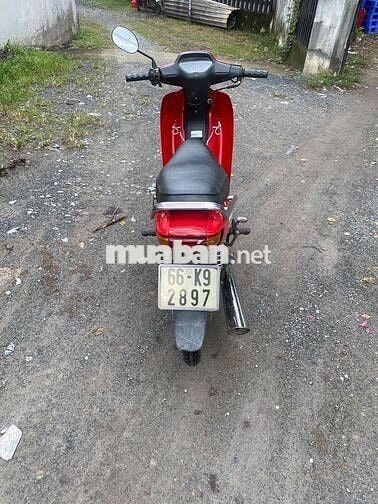 wave ld110
