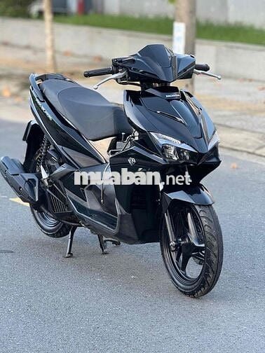 Honda- air blade