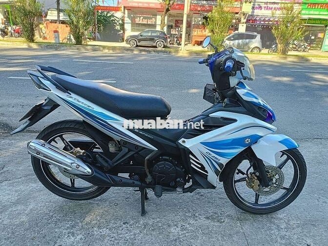 Ex 2014 Rin keng