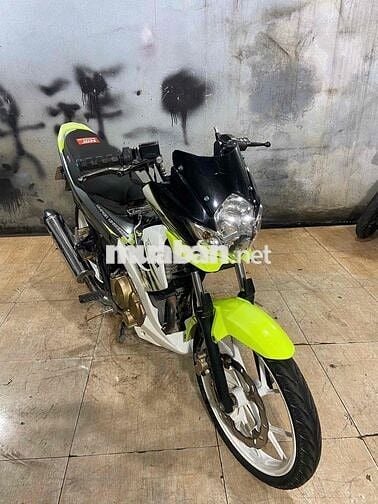 raider xăng cơ máy cực chất bs thành phố.gop 0₫