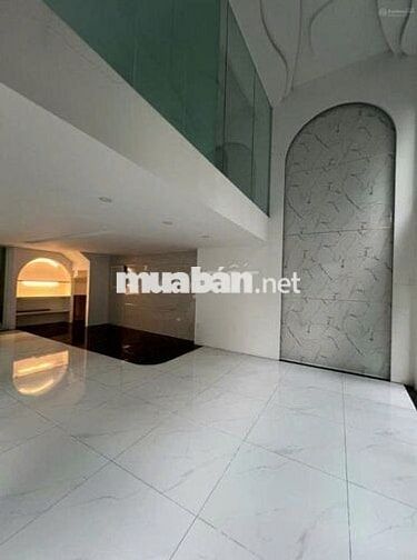 2MT đẹp- hẻm 8m Lê Văn Sỹ, Phường 10, Phú Nhuận
