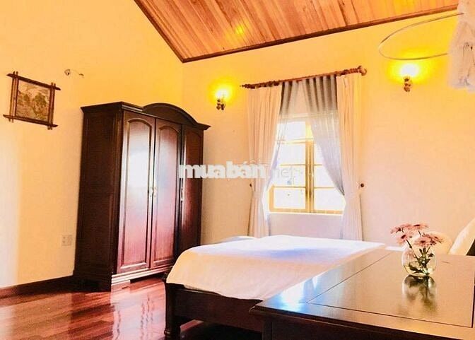Bán Đất villa đường Phạm Hồng Thái chỉ 10,5 tỷ cách Hồ Xuân Hương 500m