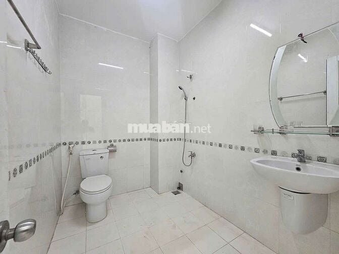 🏠Khai Trương Căn Hộ Bancol Cao Cấp _ Luxury Giá Siêu Hot _ 35m2📍