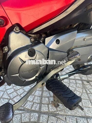 Ws 2014 bs43 bs số thần tài. rin keng , xe cực đẹp
