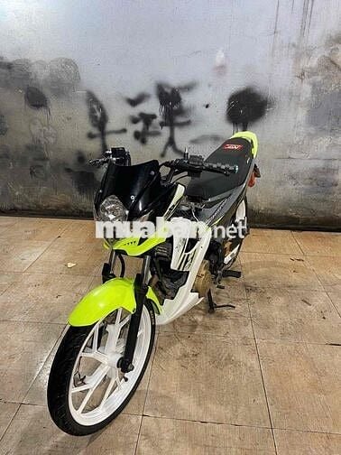 raider xăng cơ máy cực chất bs thành phố.gop 0₫