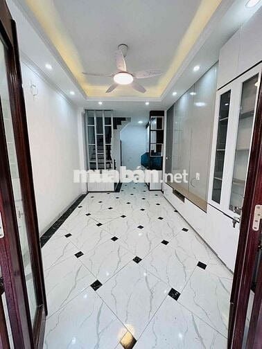 NHÀ ĐẸP NỘI THẤT XỊN SÒ, NGÕ RỘNG CÓ CHỖ ĐỂ Ô TÔ NHÀ ĐẸP NỘI THẤT XỊN SÒ, NGÕ RỘNG CÓ CHỖ ĐỂ Ô TÔ